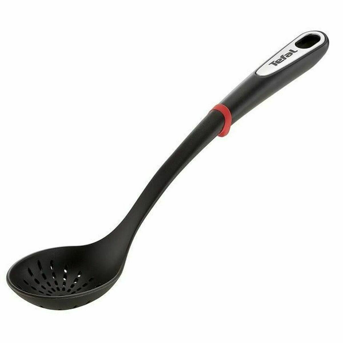 Espumadera Tefal K2060314 Negro Termoplástico