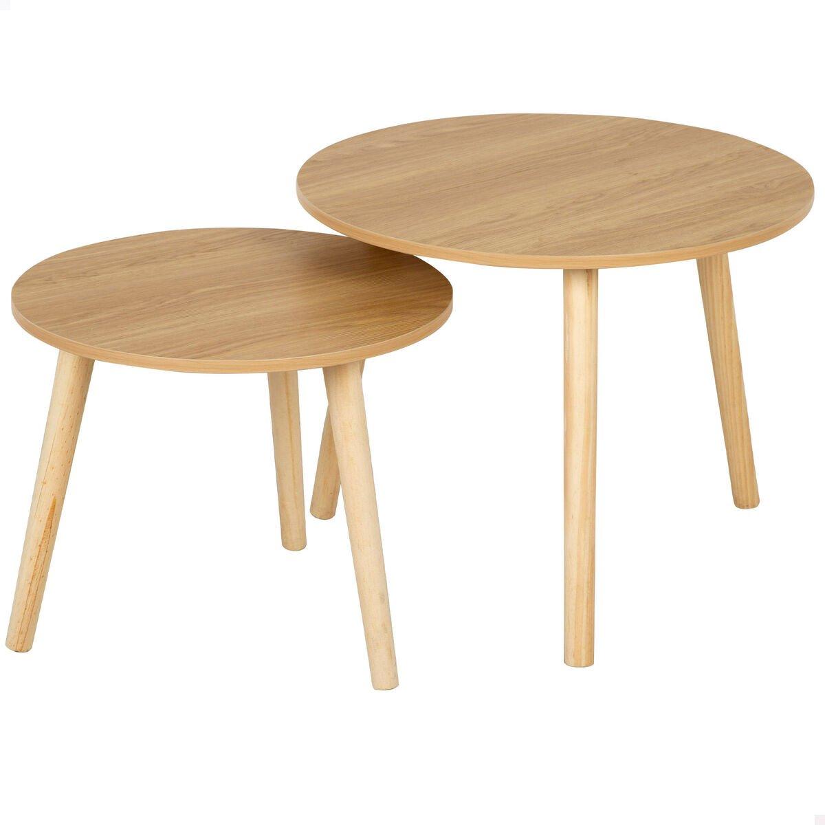 Cajonera Max Home