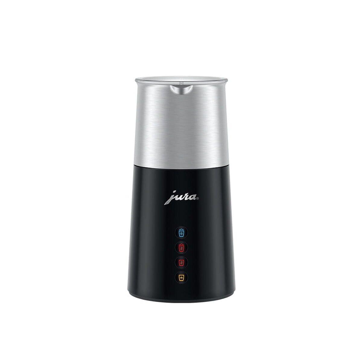 Espumador de Leche Jura 24331 250 ml
