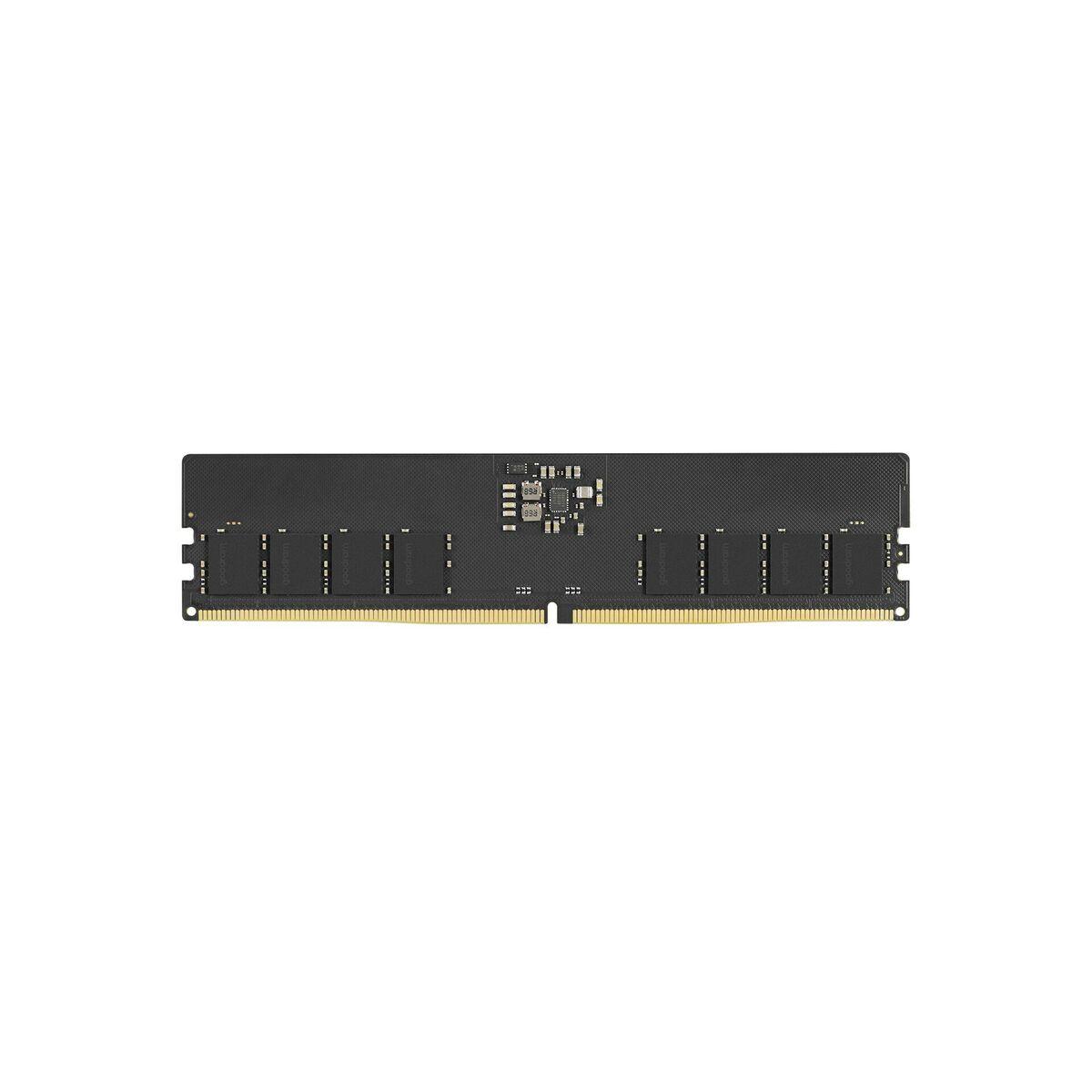 Memoria RAM GoodRam GR5600D564L46/32G