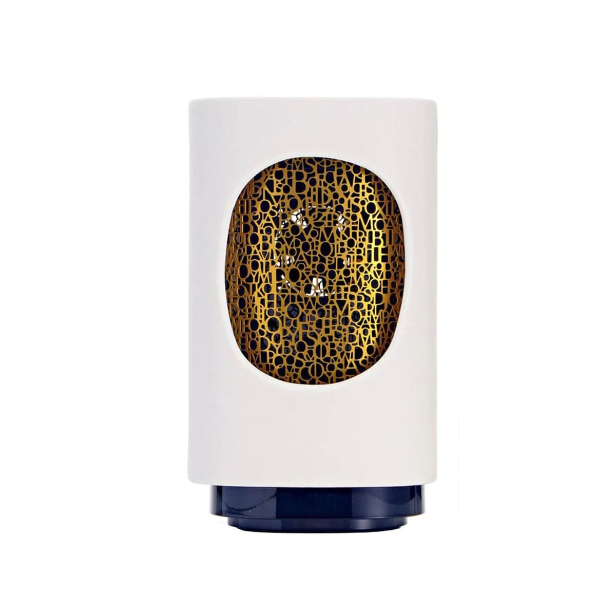 Difusor de Aceites Esenciales Diptyque