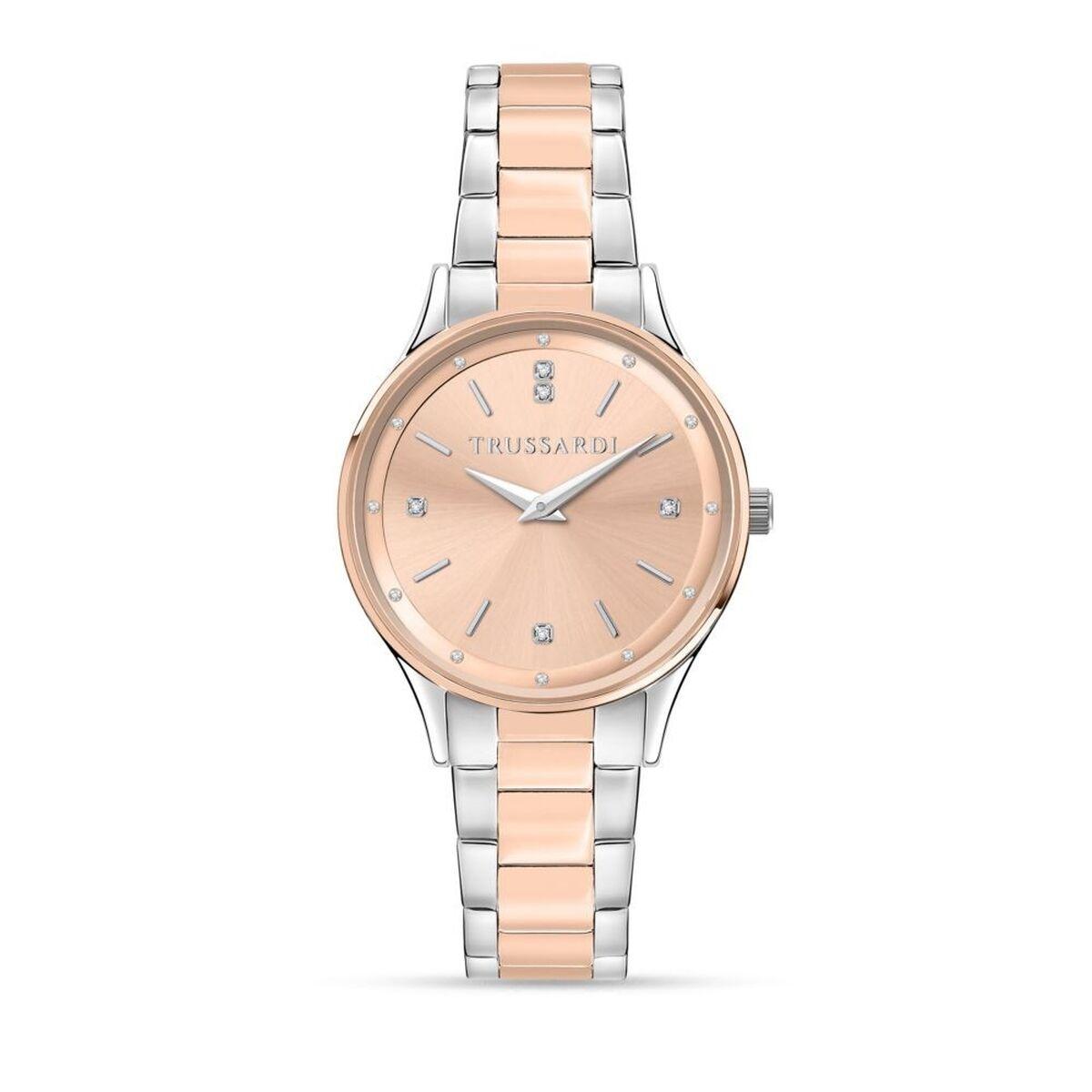 Reloj Mujer Trussardi R2453152511 (Ø 34 mm)