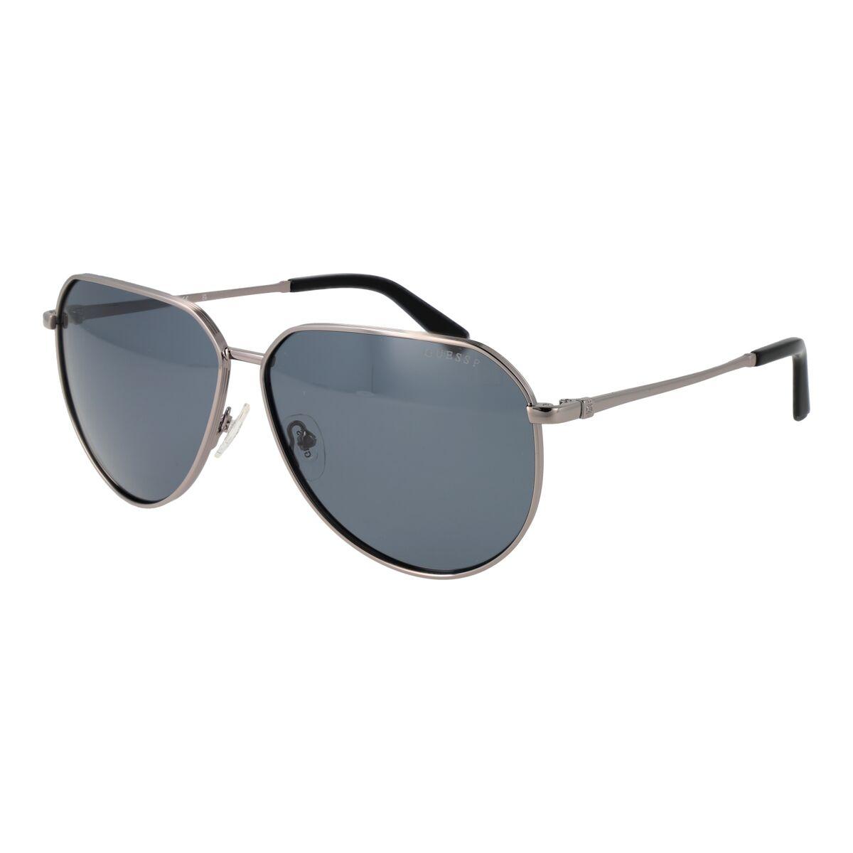 Gafas de Sol Hombre Guess GU00089 6208D