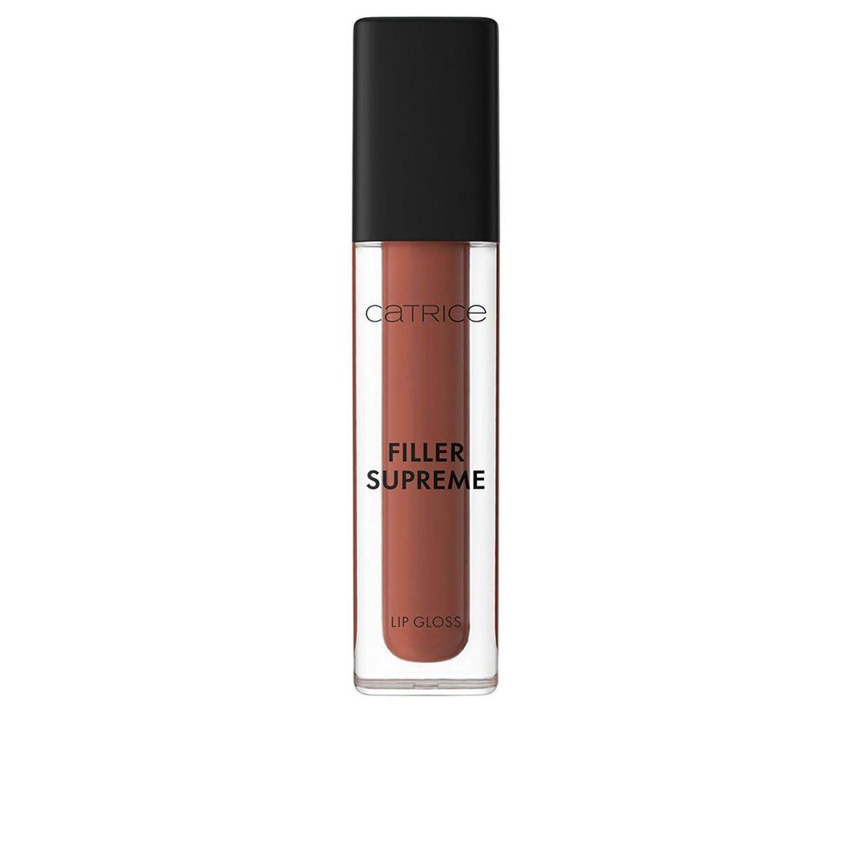 Pintalabios Catrice FILLER SUPREME 3,5 ml