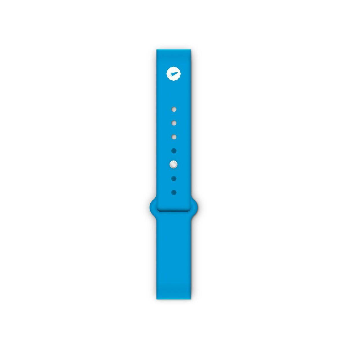 Correa para Reloj SPC (Reacondicionado A)