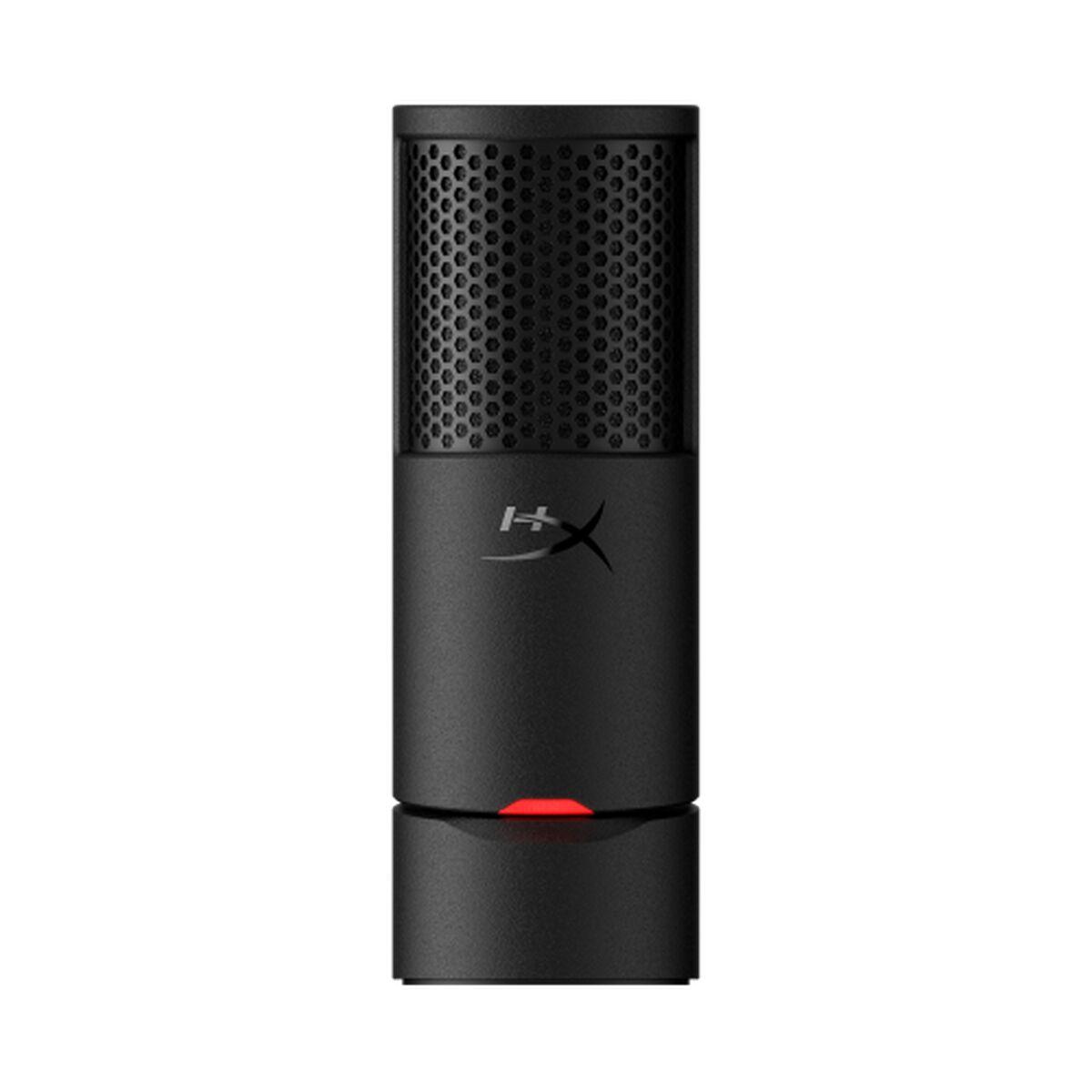 Micrófono HyperX AR0A0AA