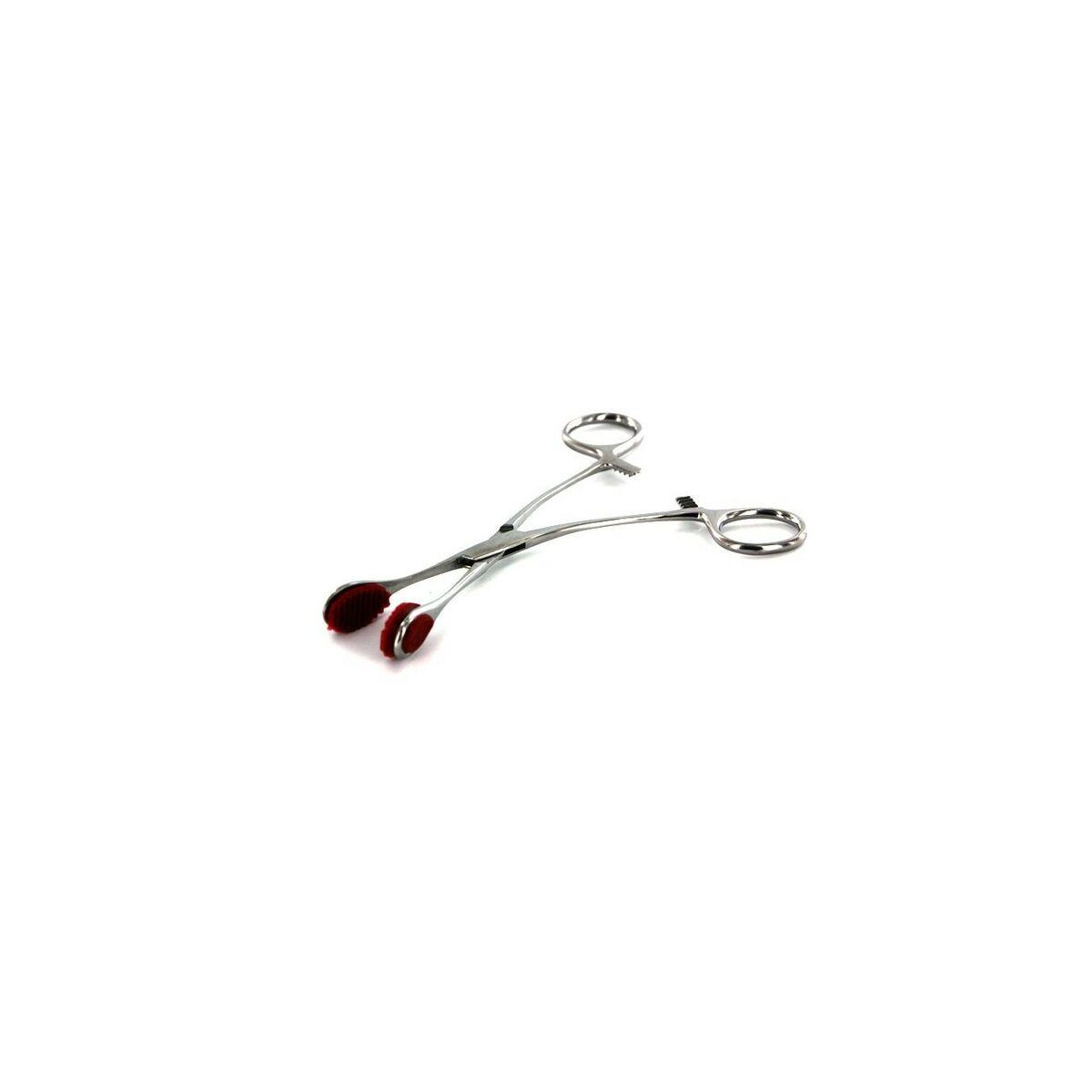 Cadena Con Pinzas Para Pezones Kiotos