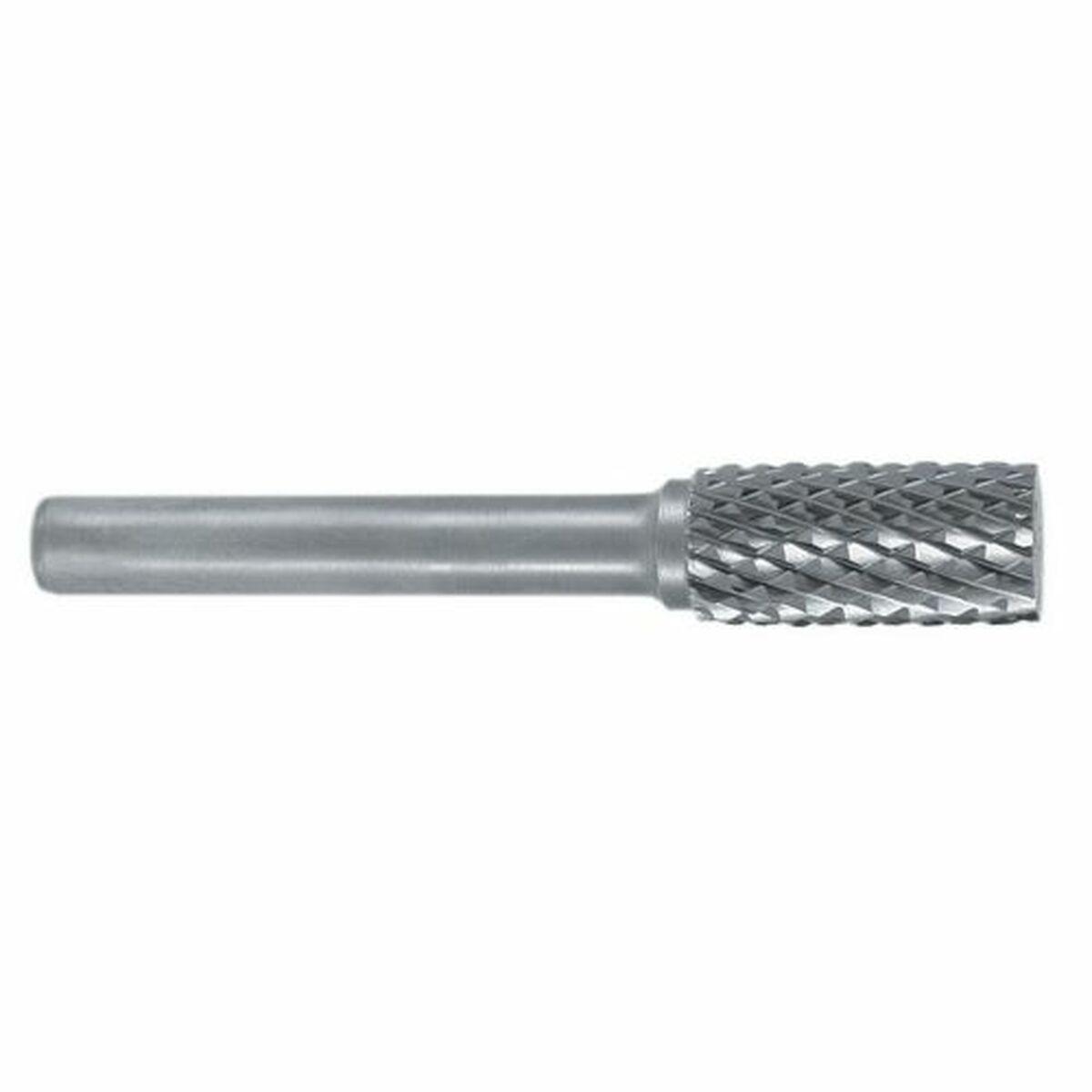 Fresa para Taladro RUKO A-ZYA 16 mm Metal duro (HM)