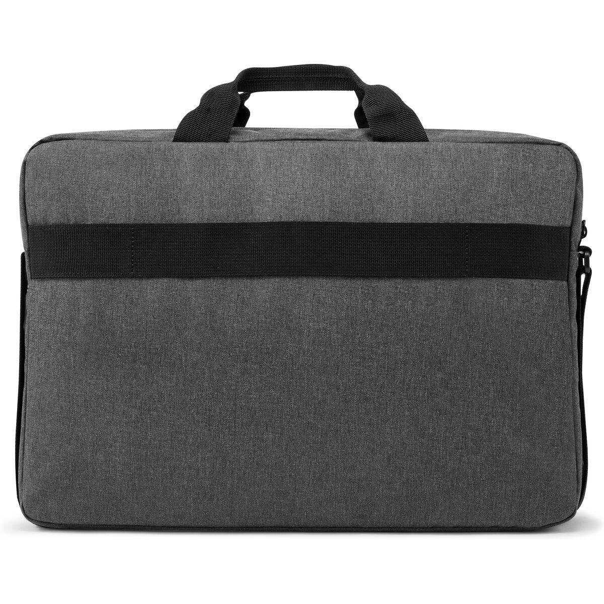 Mochila para Portátil HP 1E7D7A6