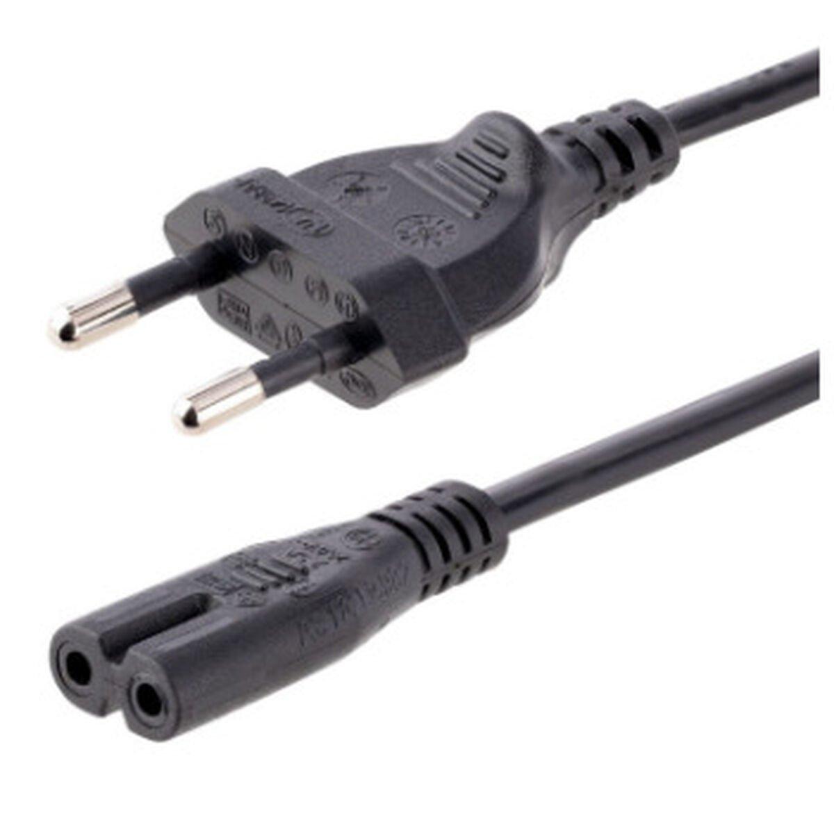Adaptador de Corriente Dahua DHI-PHSCC1.2/1.5