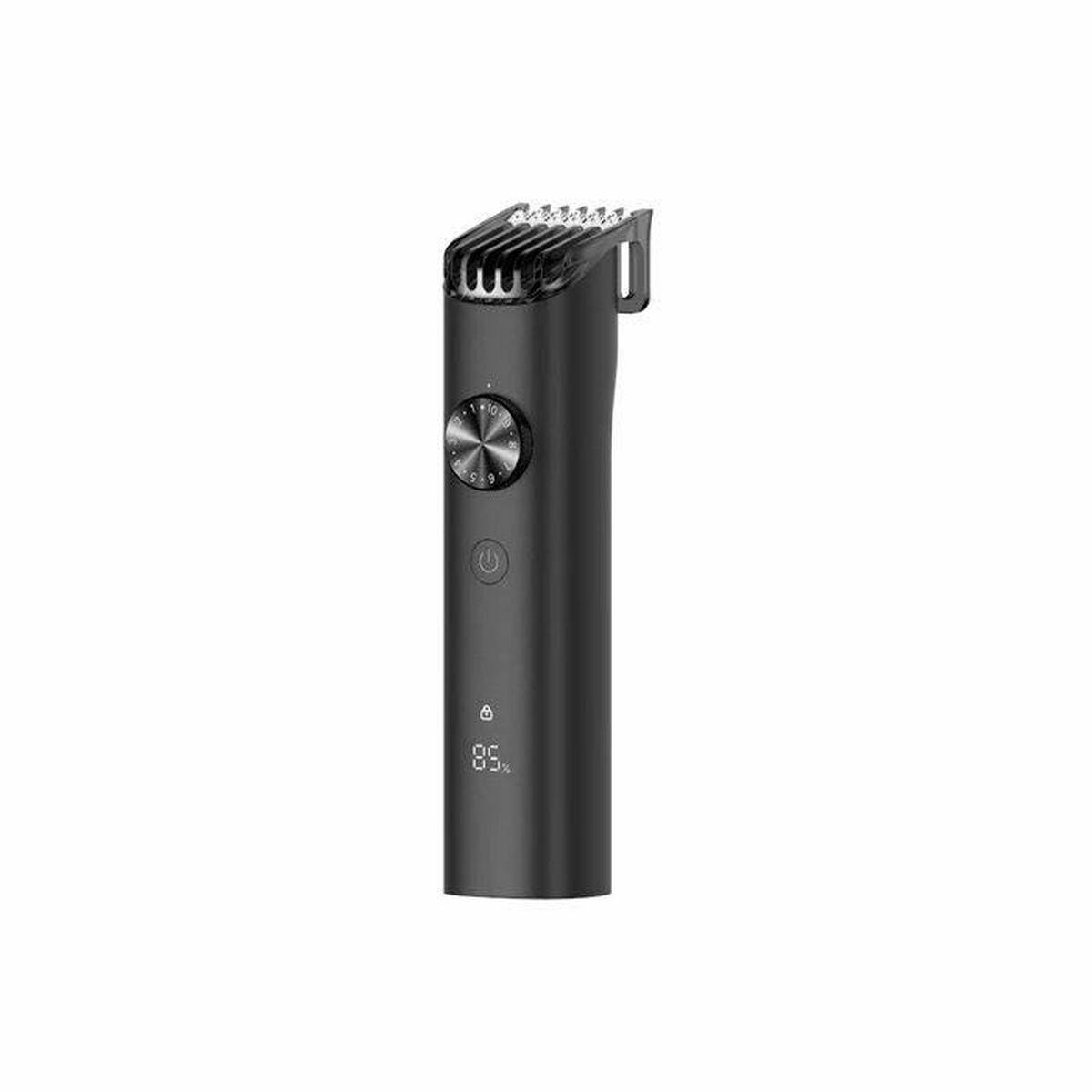 Cortapelos-Afeitadora Xiaomi Grooming Kit Pro EU