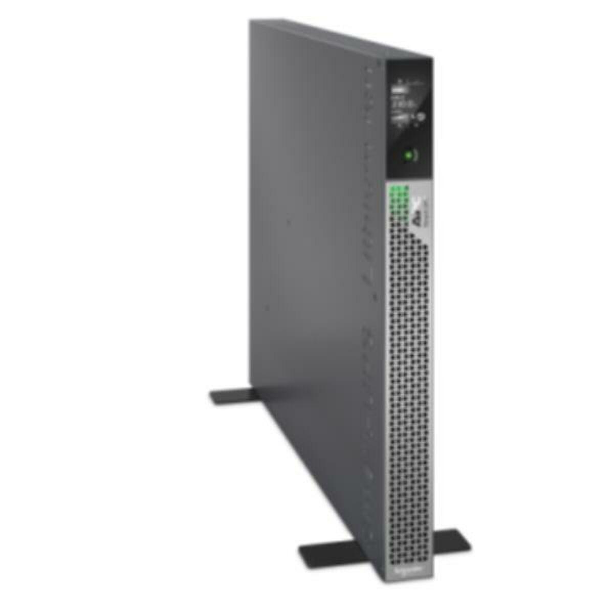 SAI Interactivo APC SRTL2K2RM1UINC 2200 W