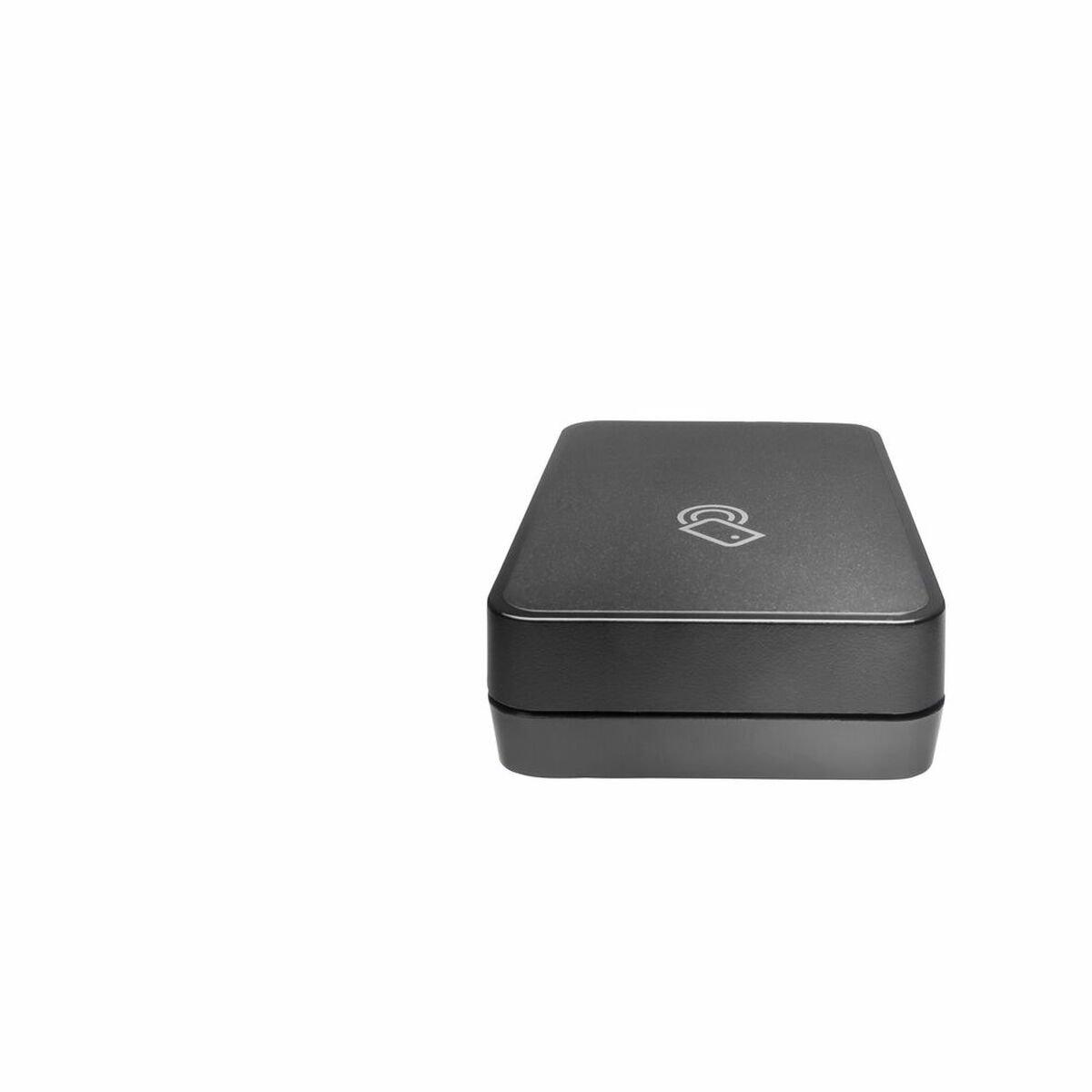 Servidor de impresión HP 3JN69A