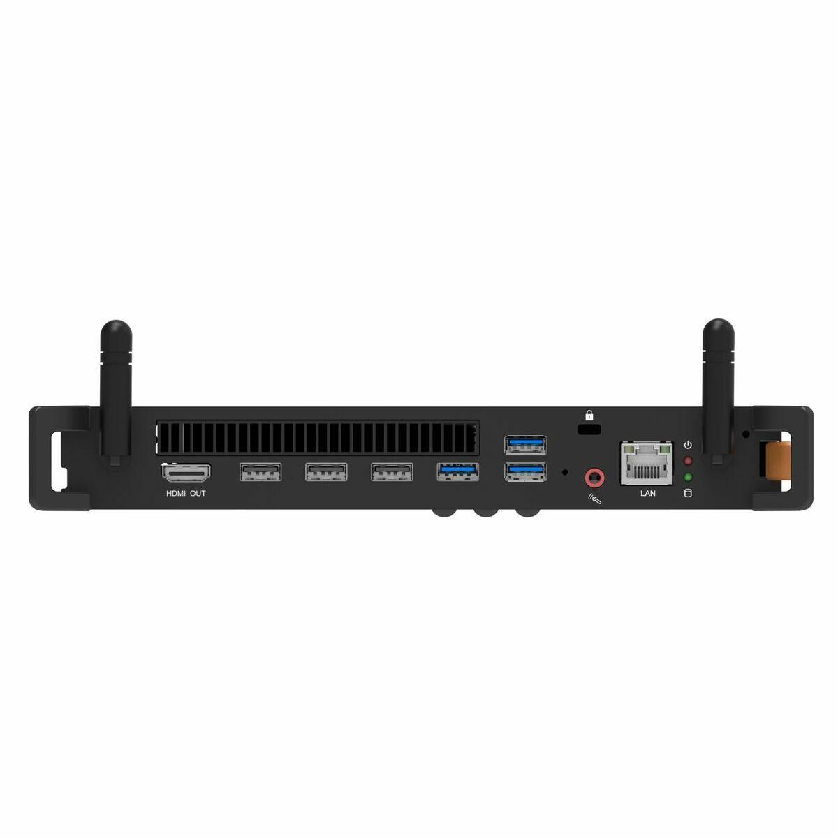 Fuente de Alimentación Maxhub MT71E