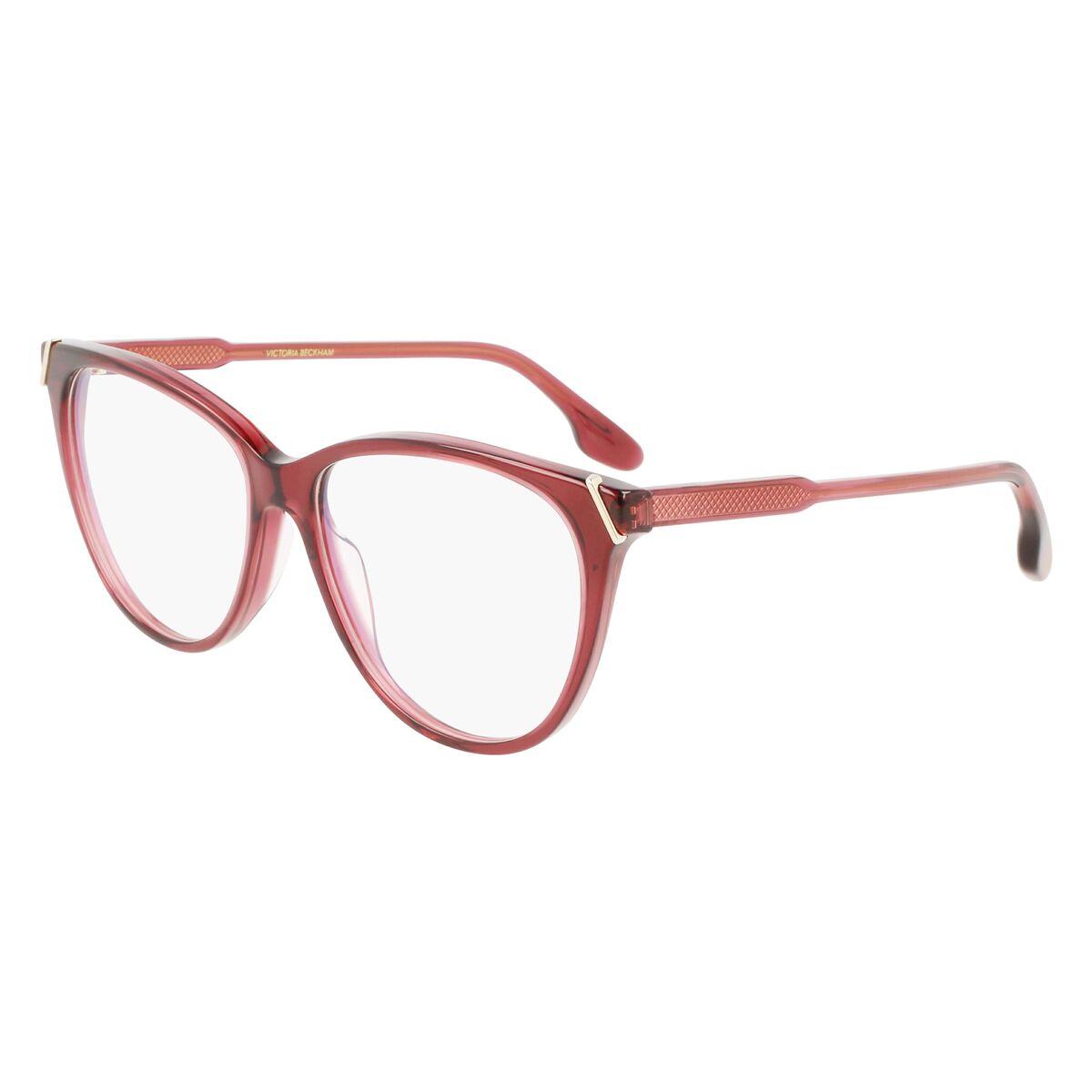 Montura de Gafas Mujer Victoria Beckham