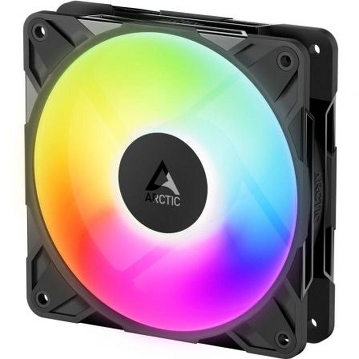 Ventilador de CPU Arctic ACFAN00322A