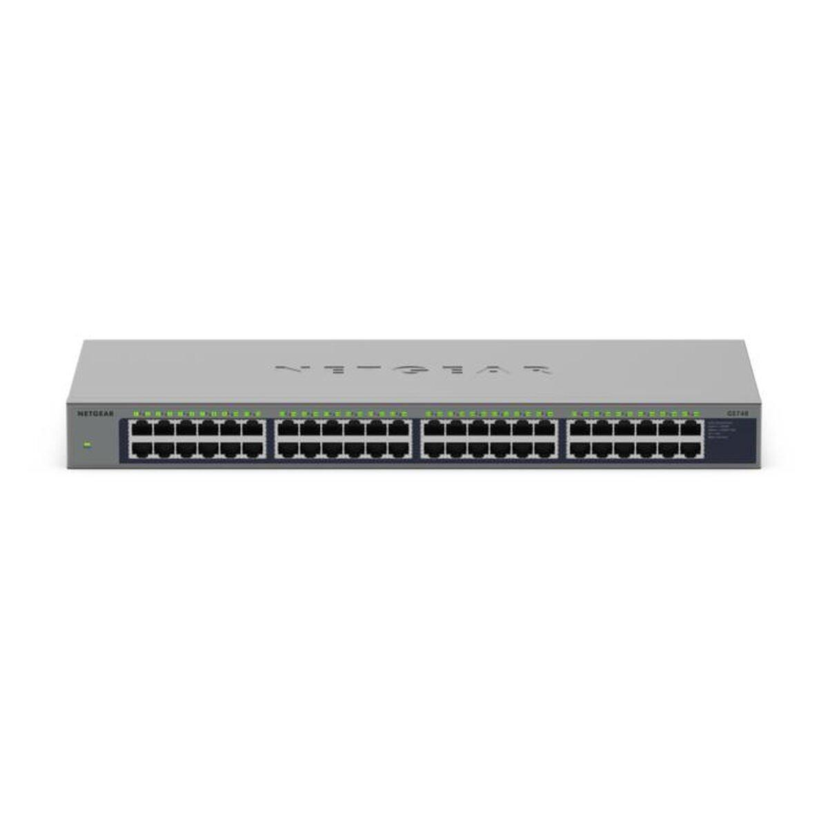 Cable USB Netgear GS748-100EUS