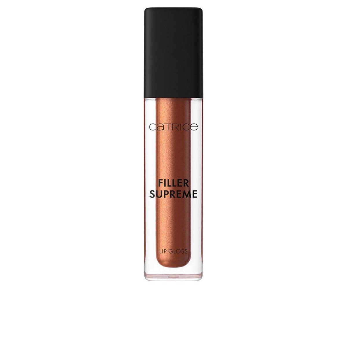 Pintalabios Catrice FILLER SUPREME 3,5 ml