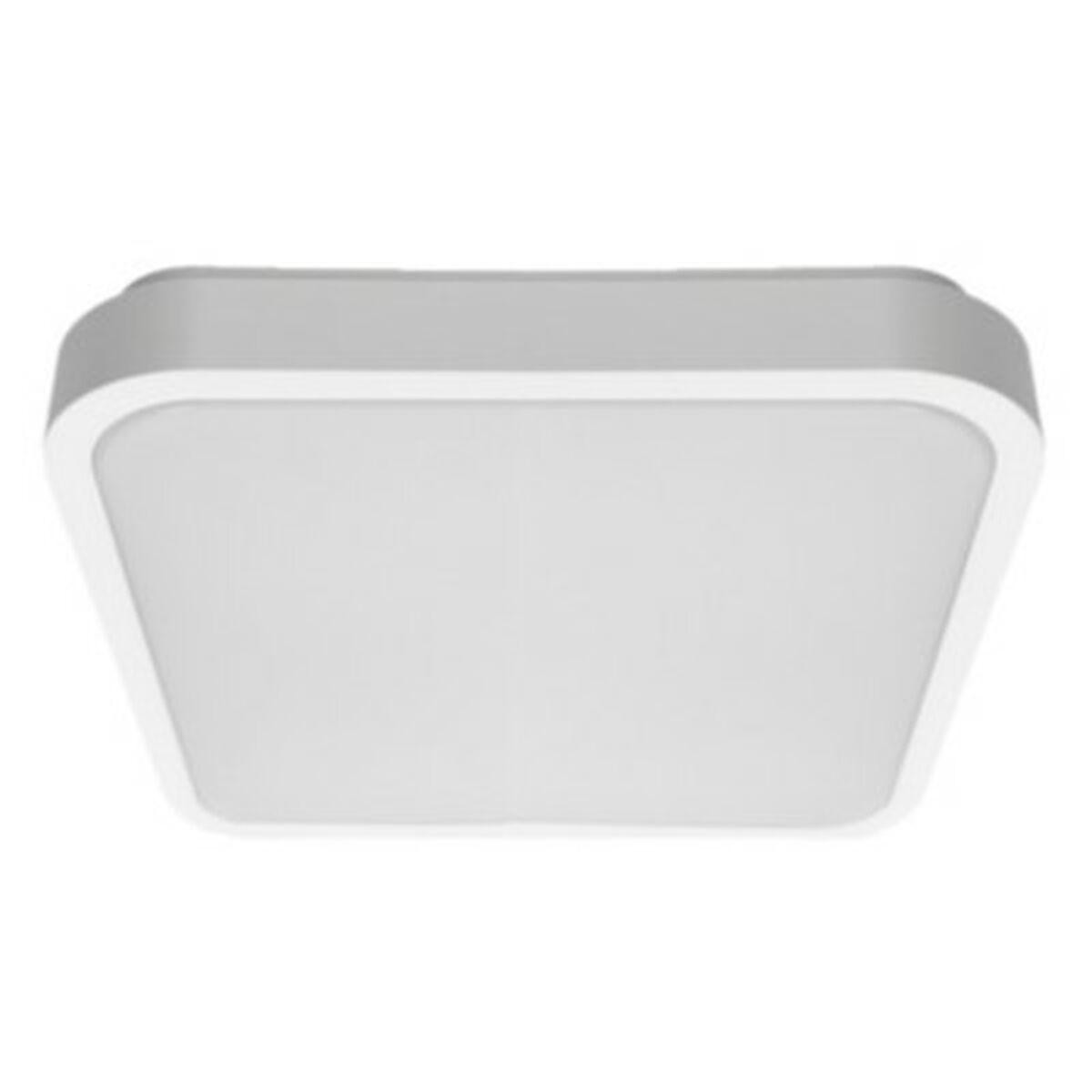 Bombilla LED Silver Electronics 490514