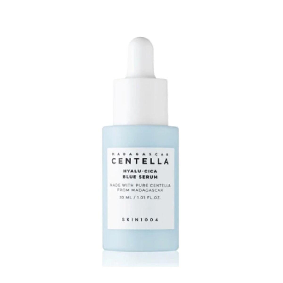 Sérum Facial SKIN1004 MADAGASCAR CENTELLA 30 ml
