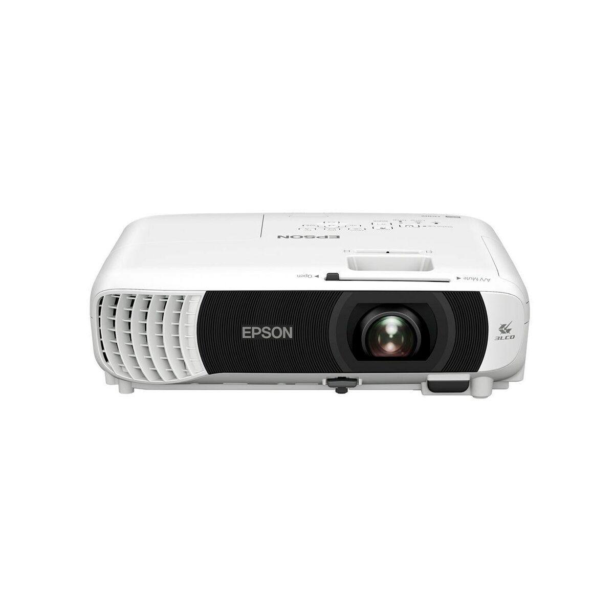 Proyector Epson V11HB54040 Full HD LCD 3600 lm 1920 x 1080 px