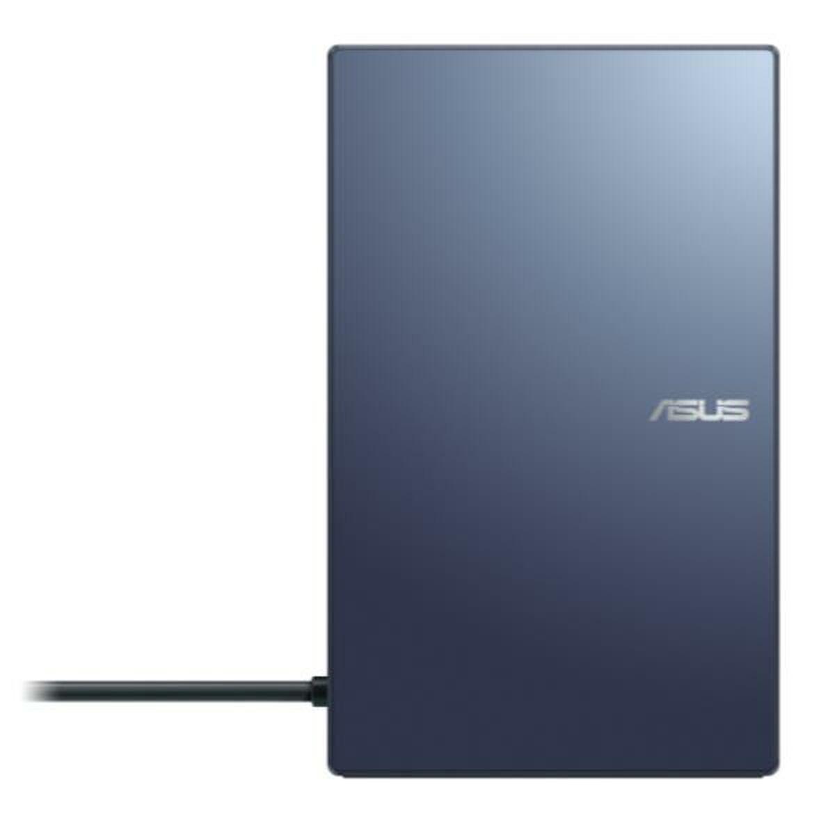 Dockstation Asus 90NX0460-P00030