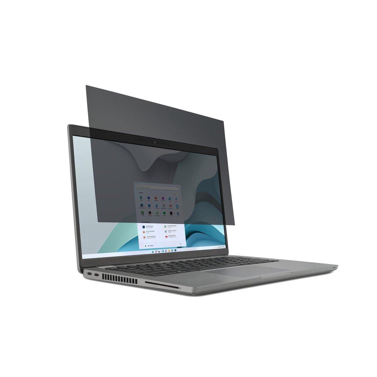 Filtro de Privacidad para Monitor Kensington EQ156A169E