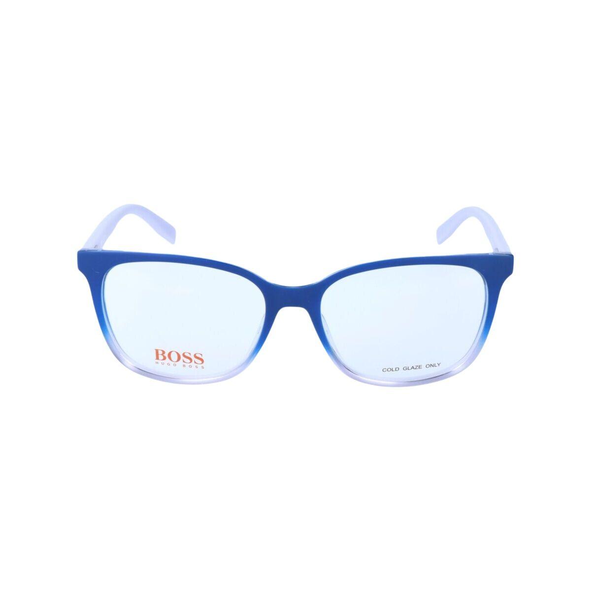 Montura de Gafas Mujer Hugo Boss Ø 53 mm