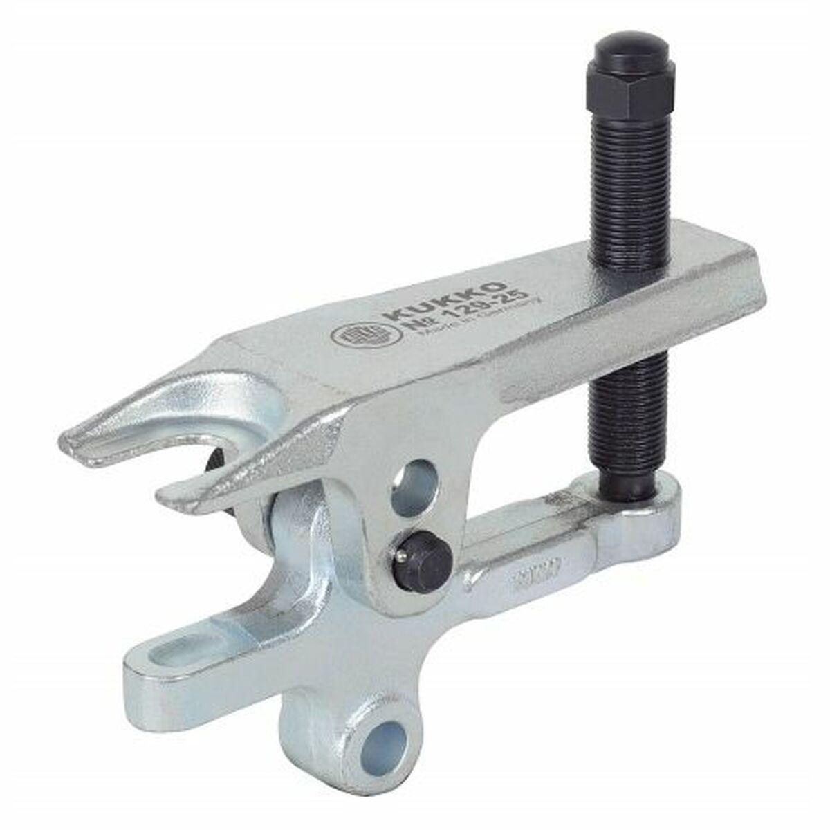 Extractor de rótulas KUKKO