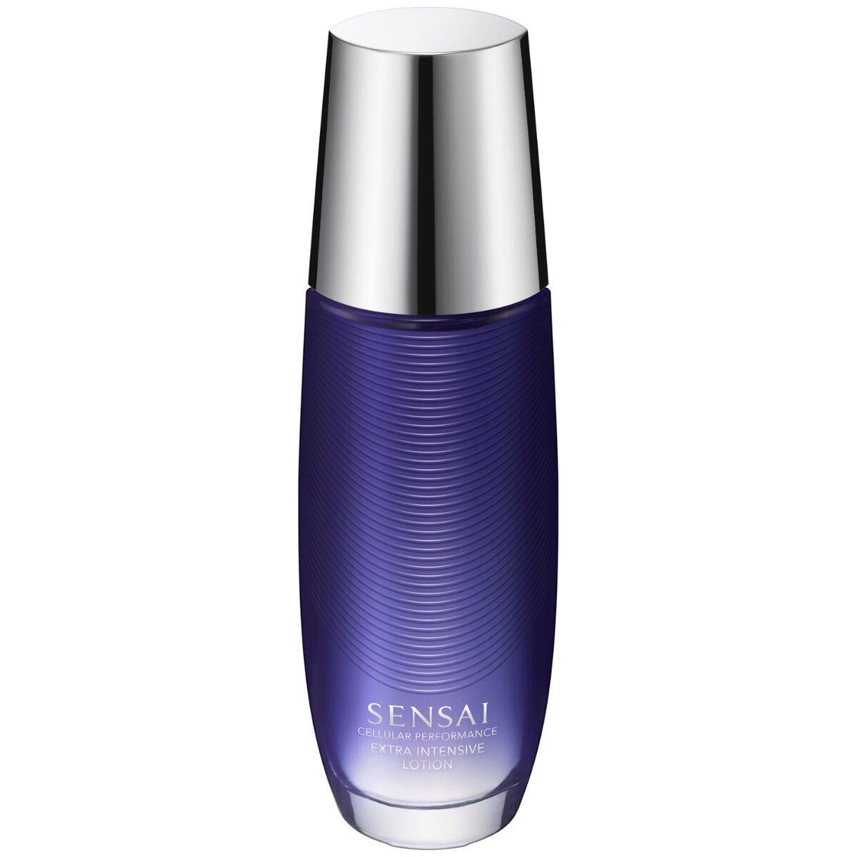 Loción Facial Sensai CELLULAR PERFORMANCE EXTRA INTENSIVE 125 ml