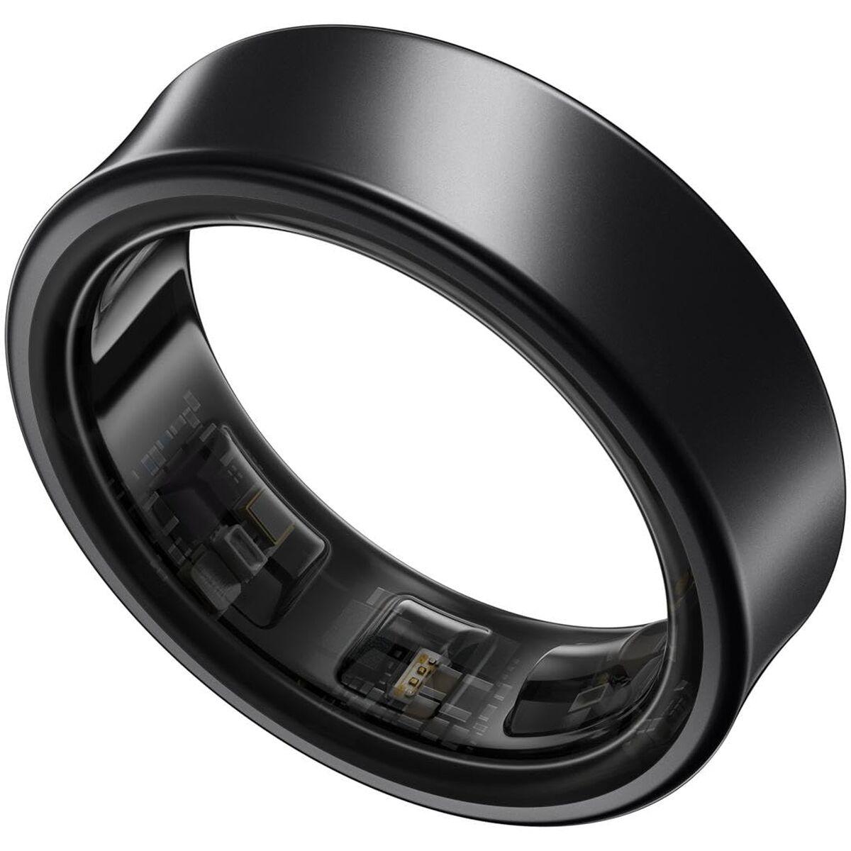 Anillo Mujer Samsung SM-Q506NZKAEUB