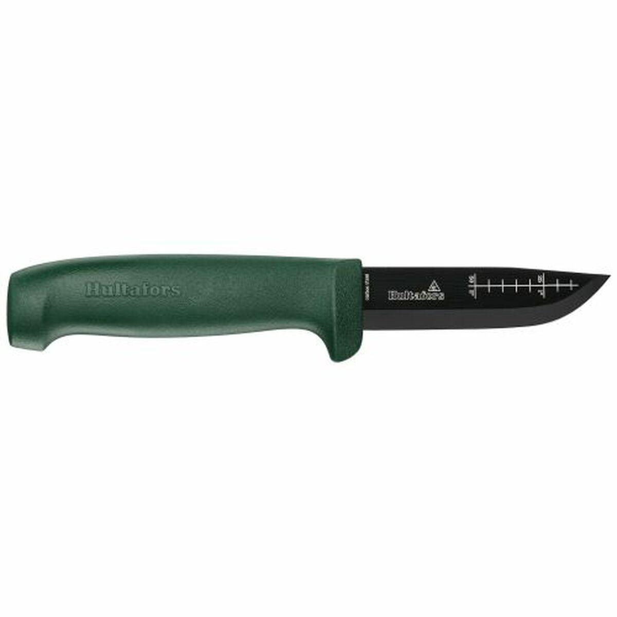 Cuchillo Hultafors OK1 (15 cm)