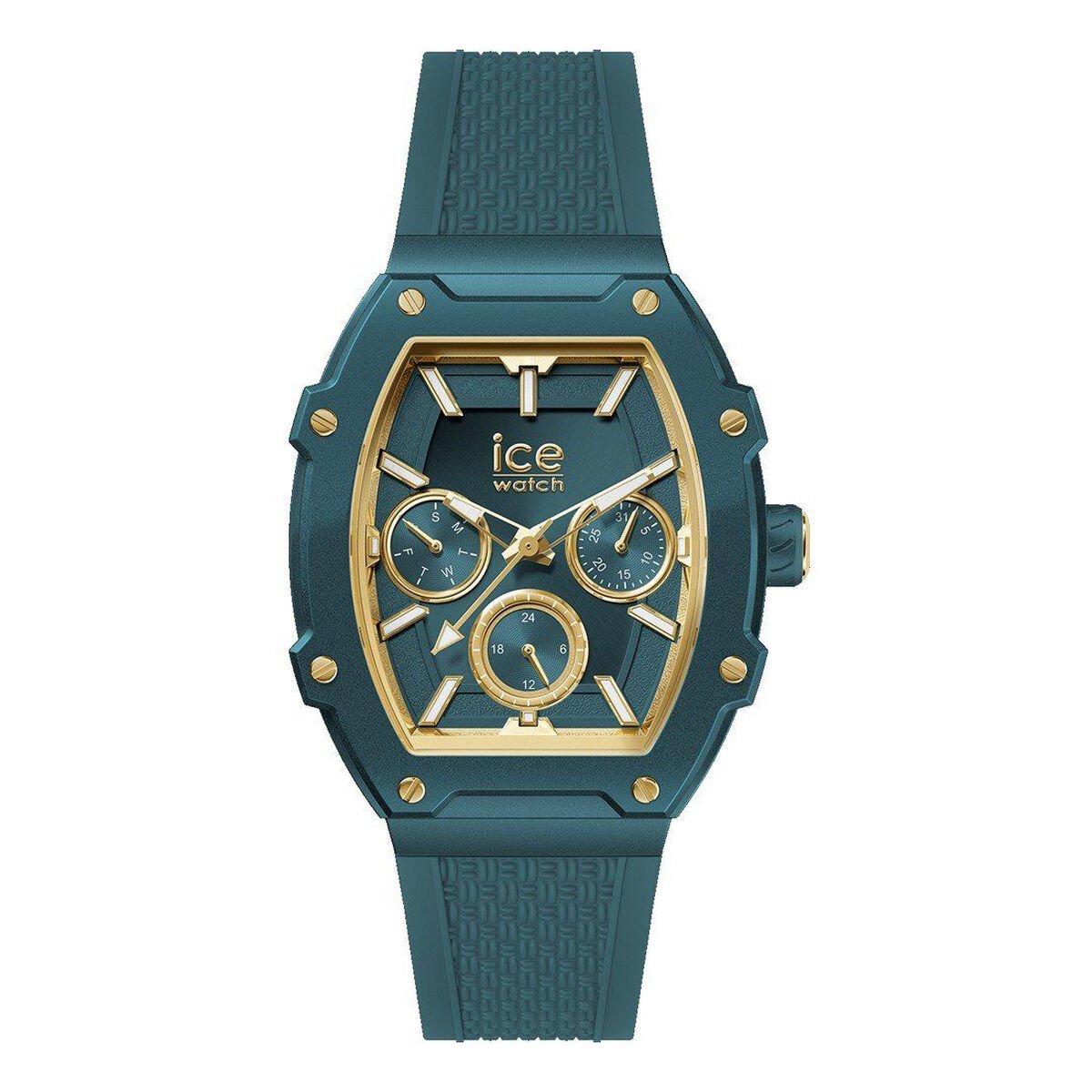 Reloj Mujer Ice (Ø 45 mm)