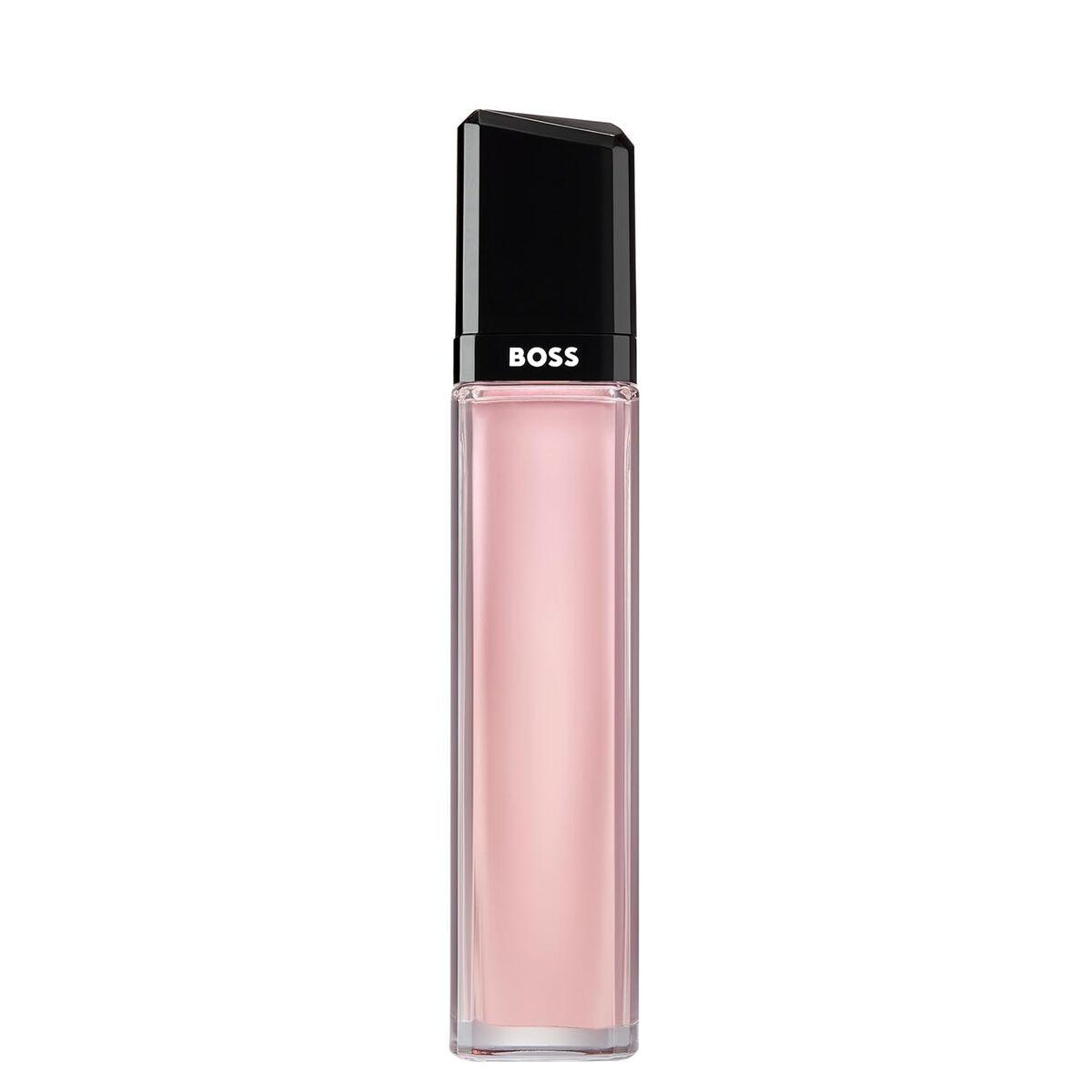Perfume Unisex BOSS BOSS MA VIE 75 ml