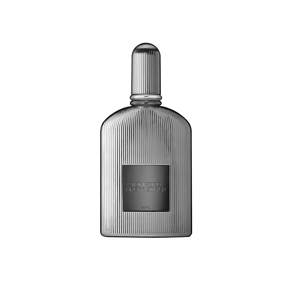 Perfume Hombre Tom Ford GREY VETIVER EDP 50 ml