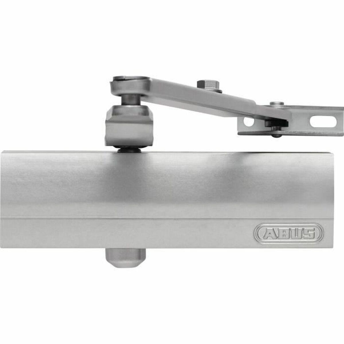 Retenedor para Puertas ABUS AC7023 S Metal