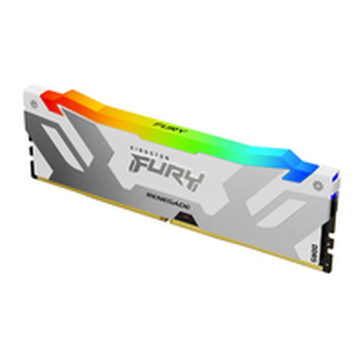Memoria RAM Kingston KF580C38RWA-16 16 GB DDR5