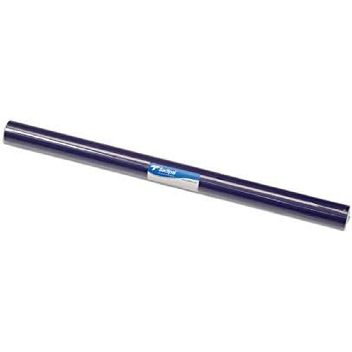 Film Sadipal Azul 0,1 mm