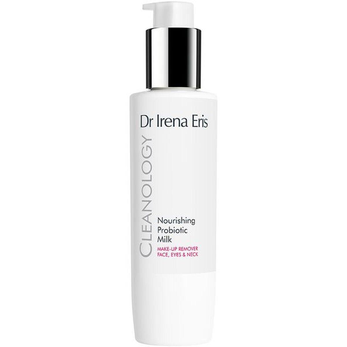 Leche Desmaquillante Facial Dr Irena Eris CLEANOLOGY Probiotic 190 ml