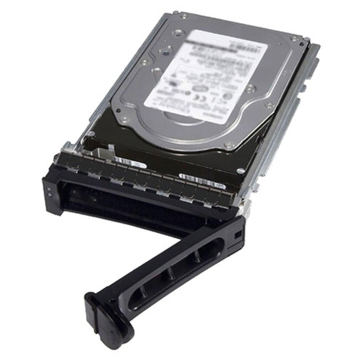 Disco Duro Dell 345-BGVP 2,5" 480 GB SSD