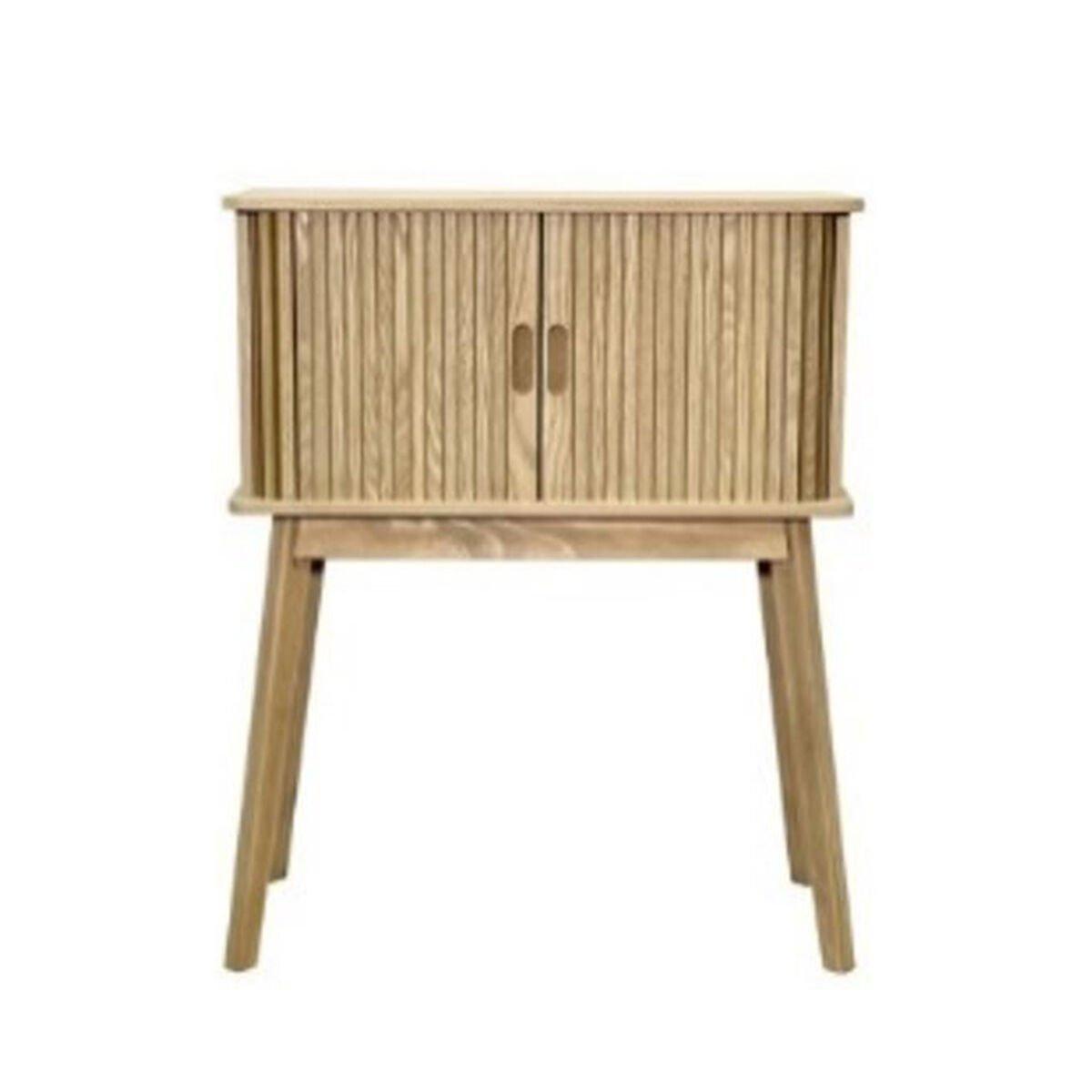 Cómoda Versa Eloy 30 x 75 x 60 cm