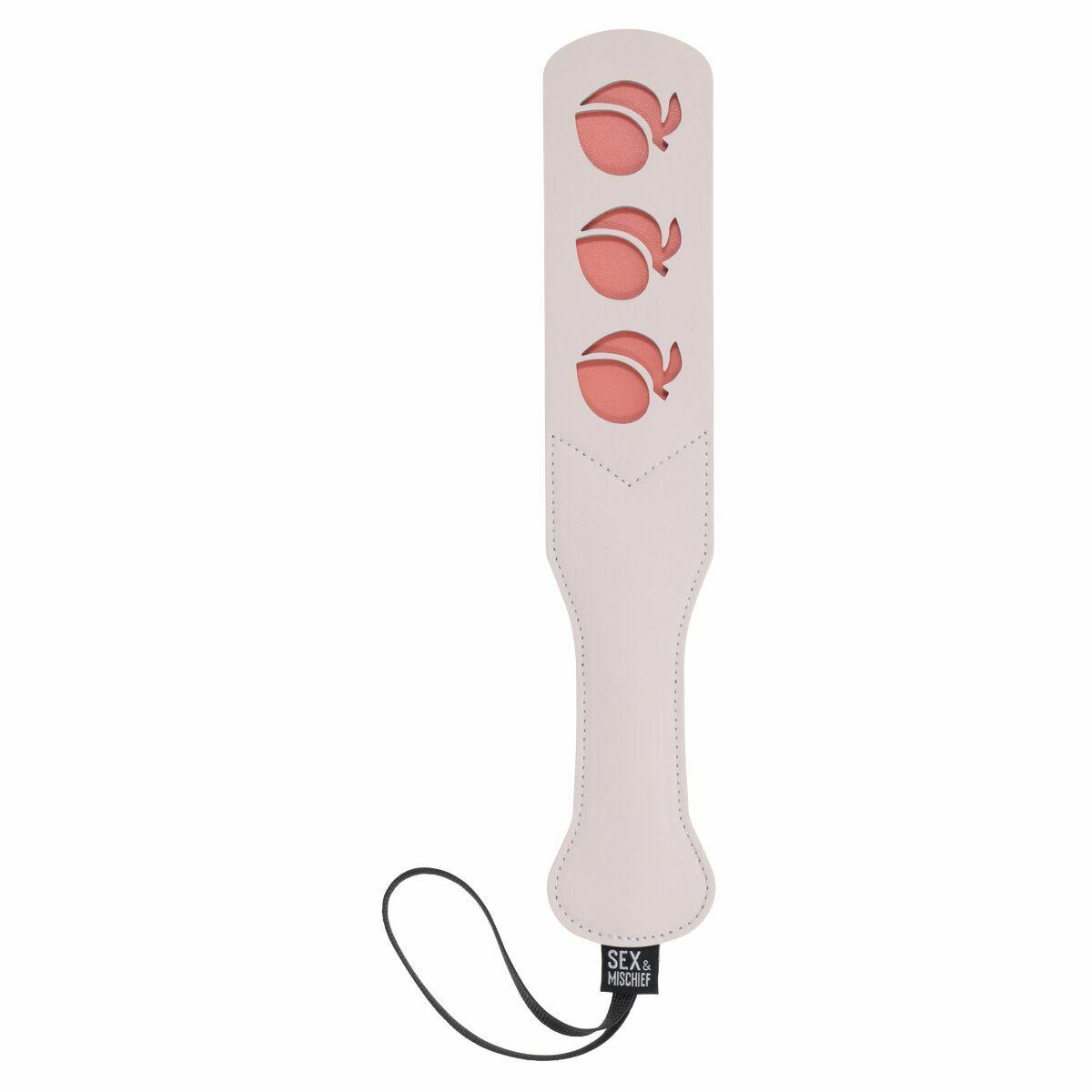 Paleta Erótica Sportsheets