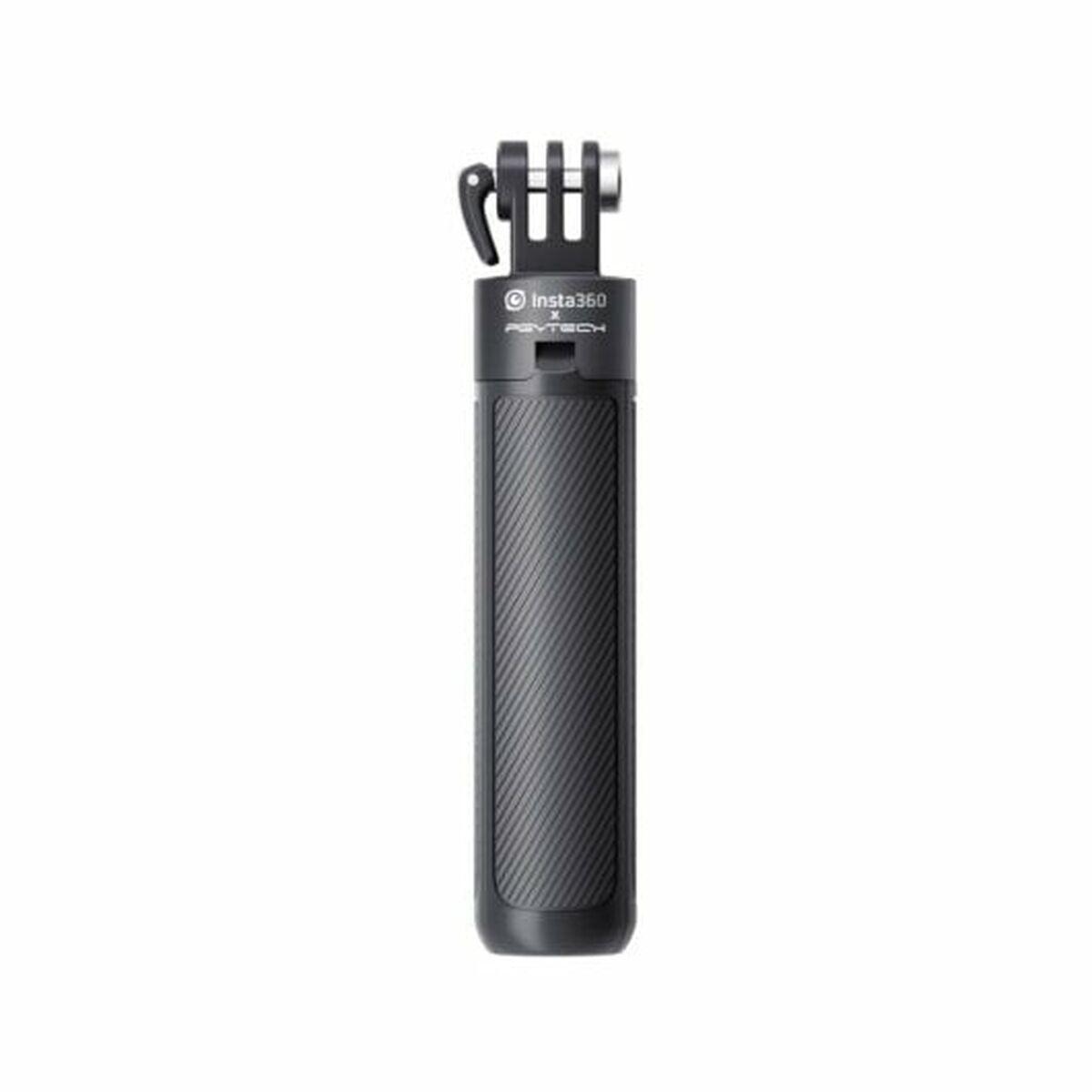 Papel Fotográfico Brillante Insta360 INACXT02