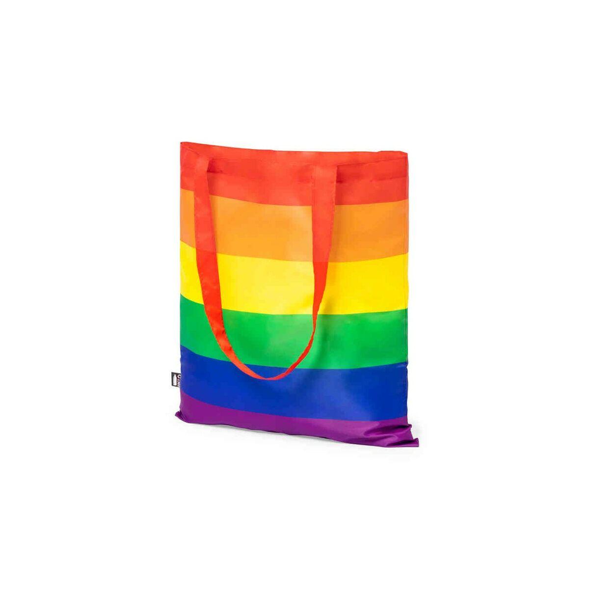 Bolso Divertysex Multicolor