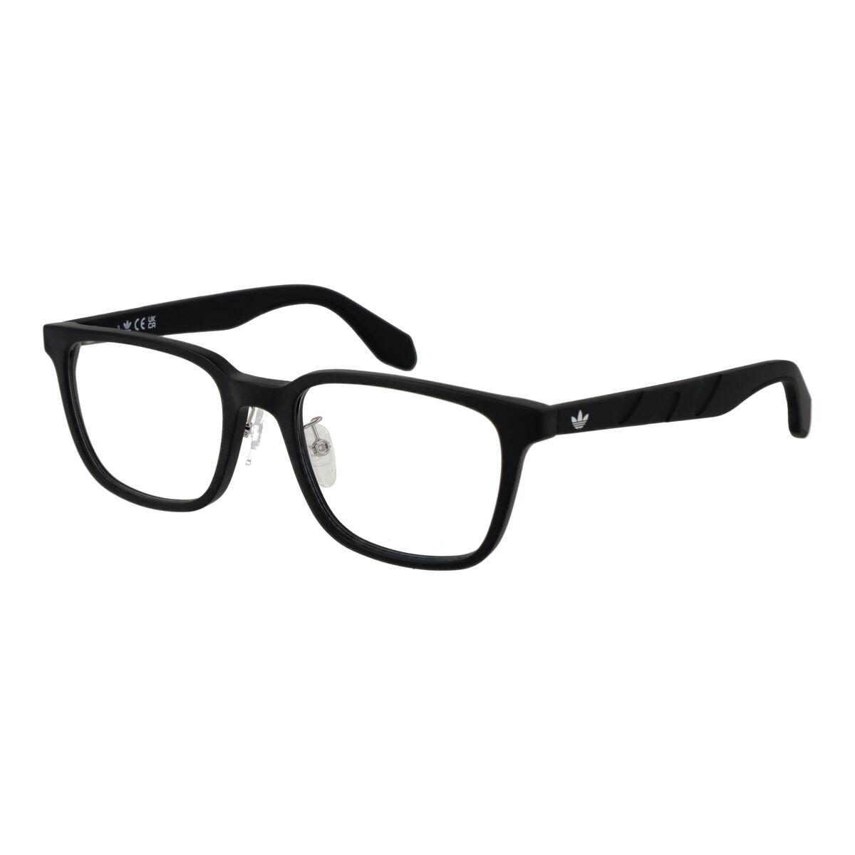 Montura de Gafas Hombre Adidas OR5079-D 53001