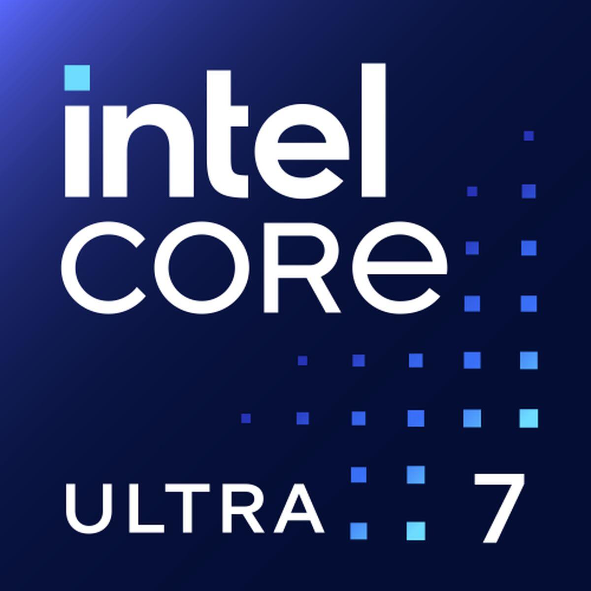Procesador Intel Core Ultra 7 265K intel core ultra 7 265KF LGA 1851