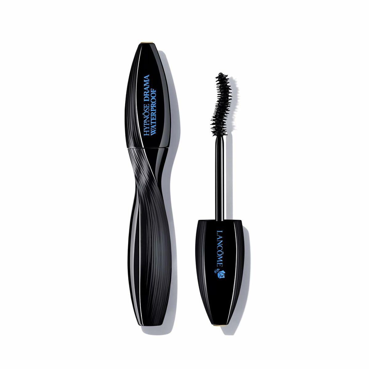 Máscara de Pestañas Lancôme HYPNÔSE