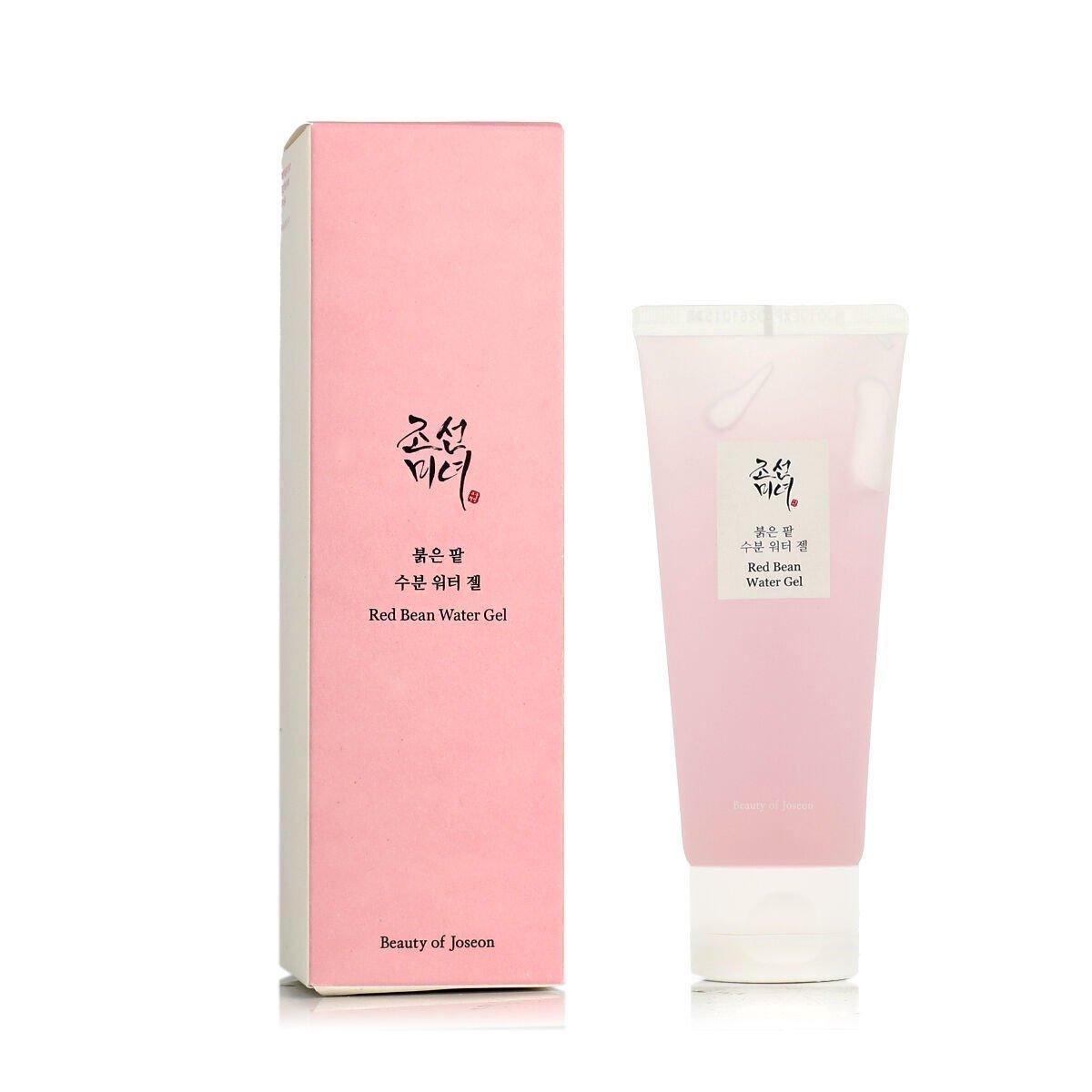 Gel Hidratante Beauty of Joseon RED BEAN 100 ml