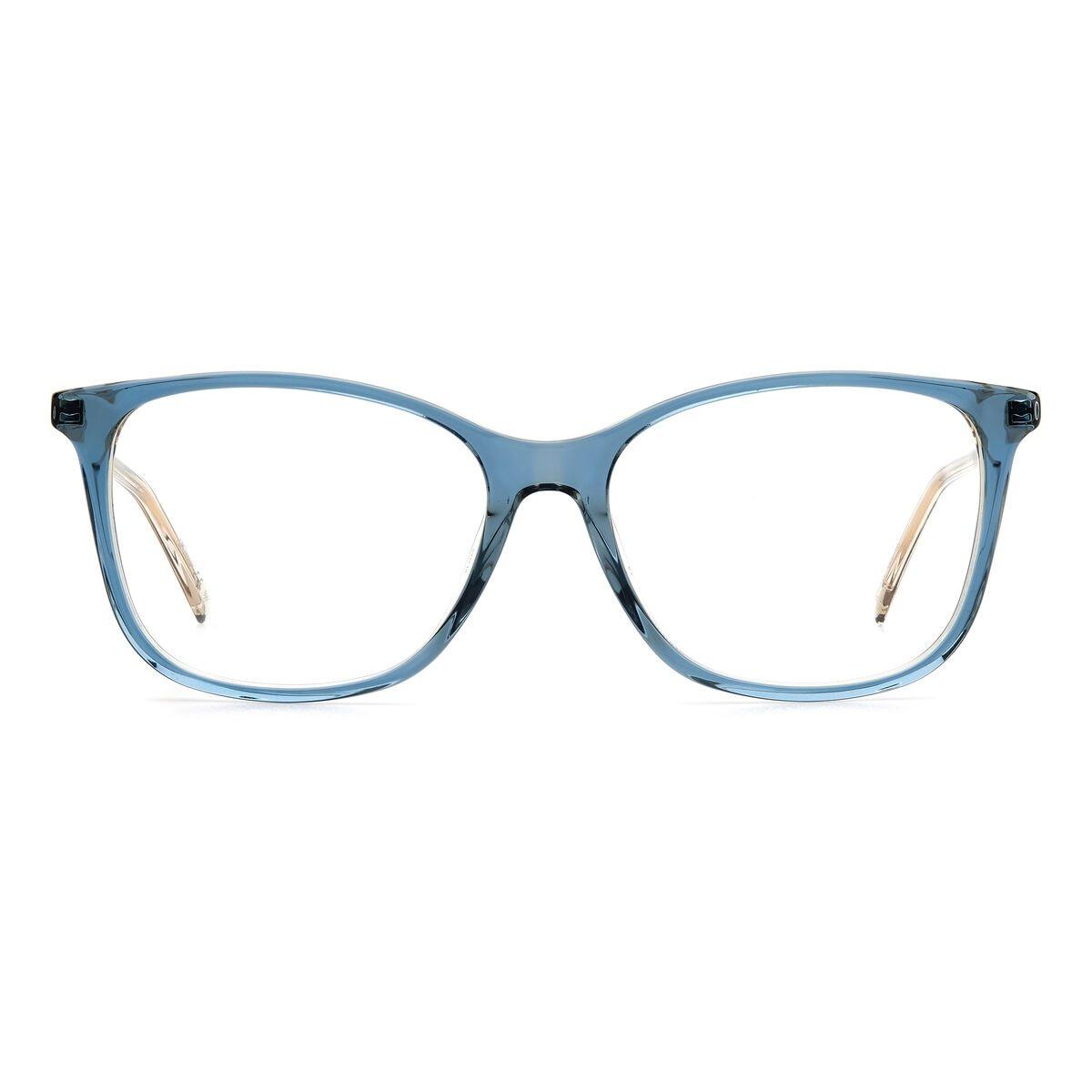 Montura de Gafas Mujer Missoni ø 54 mm