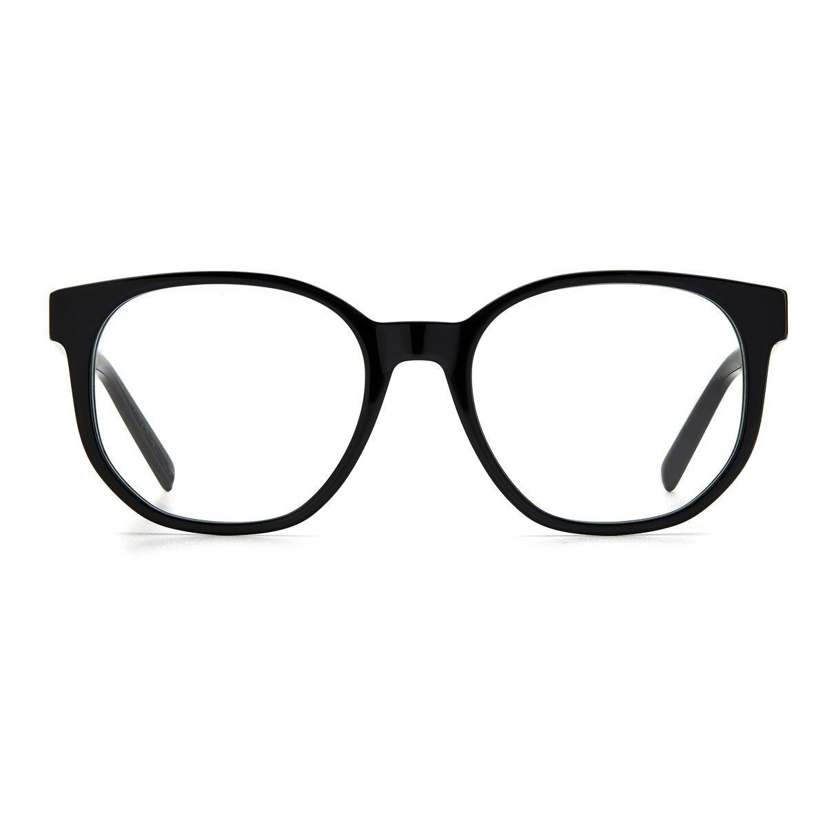 Montura de Gafas Mujer Missoni Ø 52 mm